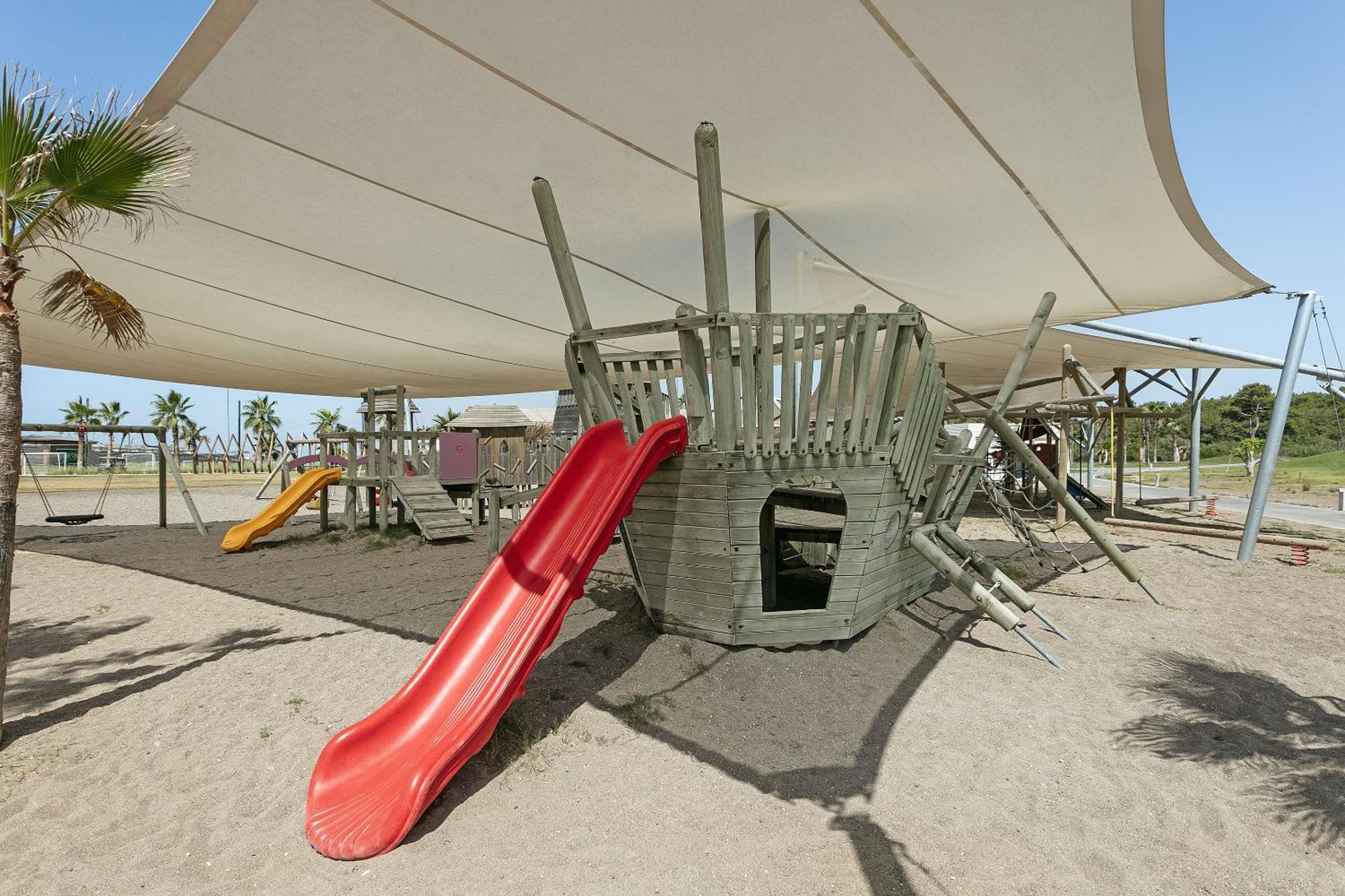 Titanic Deluxe Golf Belek Hotel Bagian luar foto
