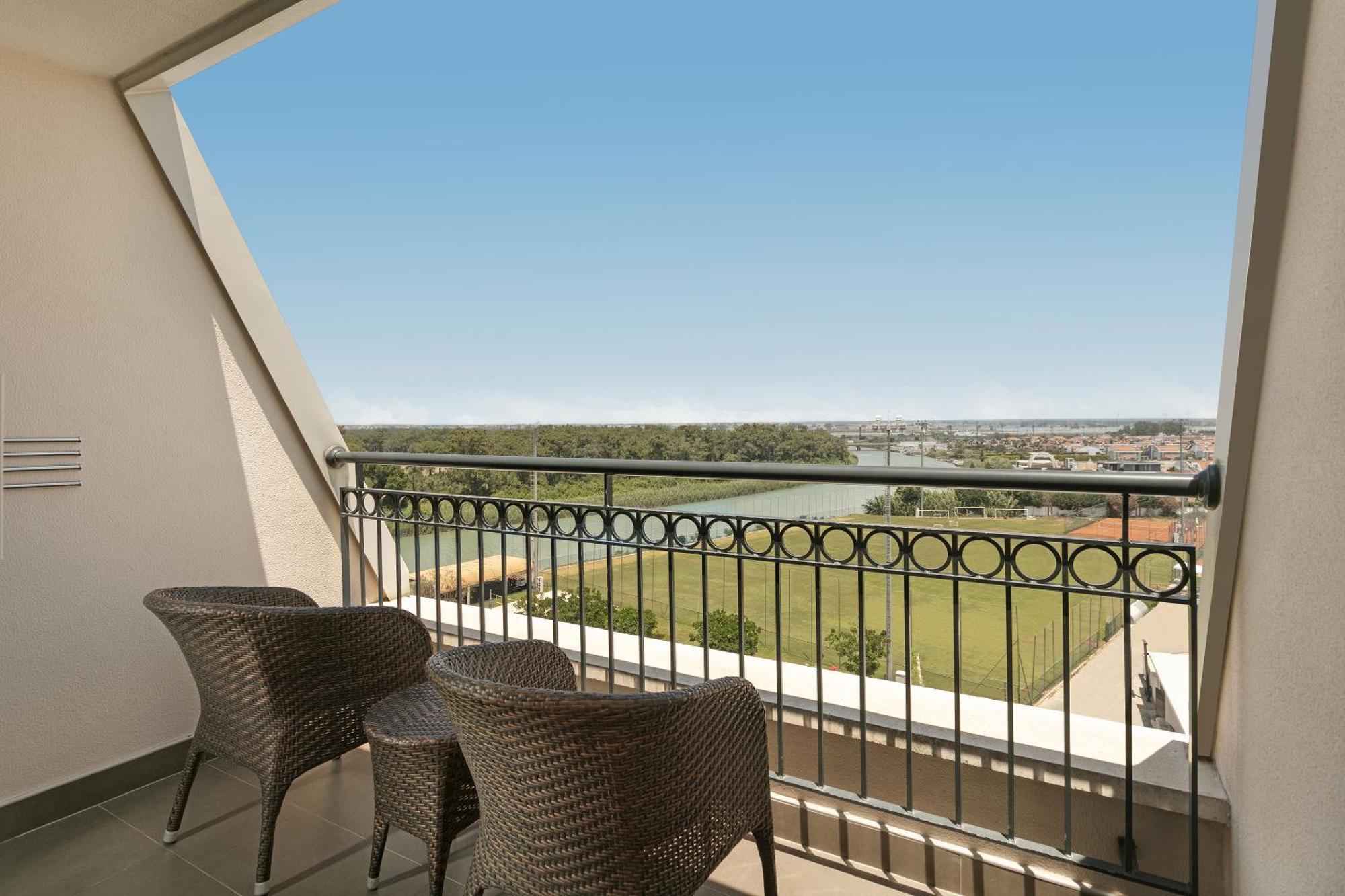 Titanic Deluxe Golf Belek Hotel Bagian luar foto